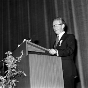 Opdracht Hobo Faam ( Van Hulzen ), Bestanddeelnr 927-5609