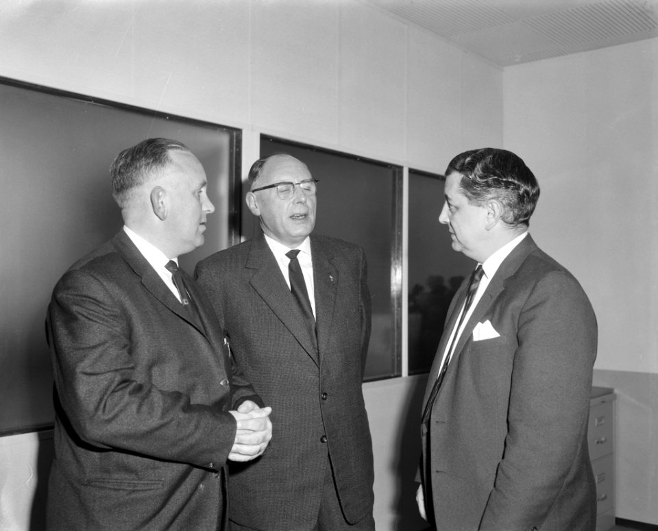 Opdracht Hollander van der Mey, Bestanddeelnr 915-7671