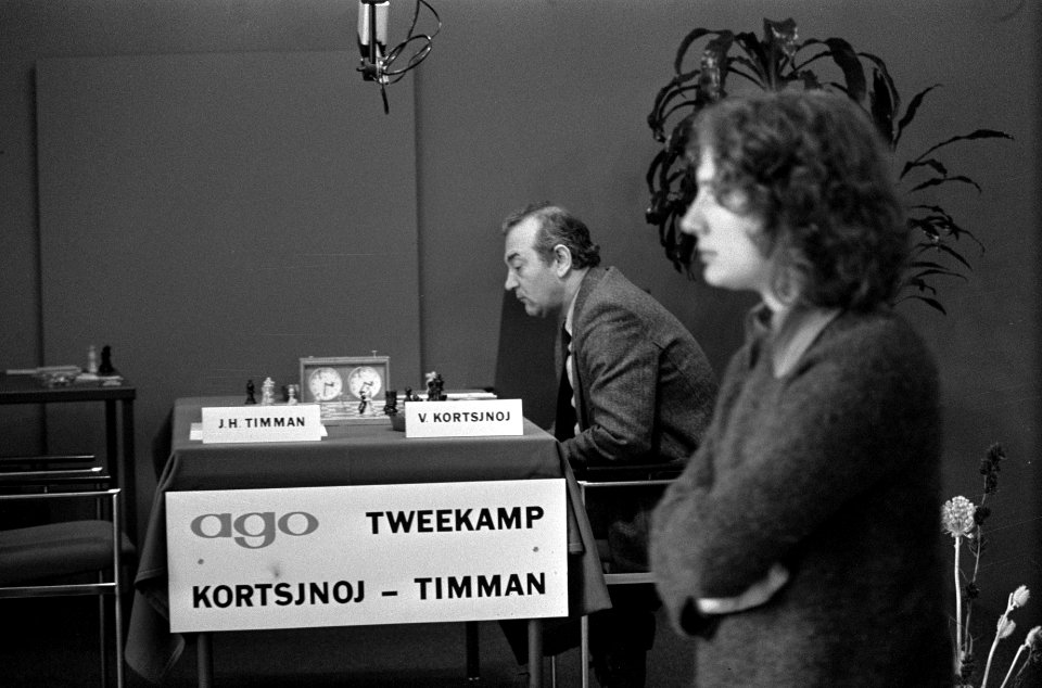 Opdracht GPD dr. M. Sluizer , kop, Bestanddeelnr 928-8814