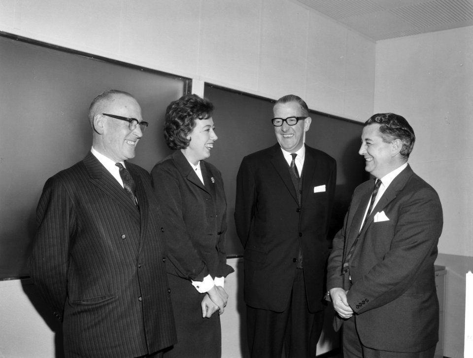 Opdracht Hollander van der Mey, Bestanddeelnr 915-7678