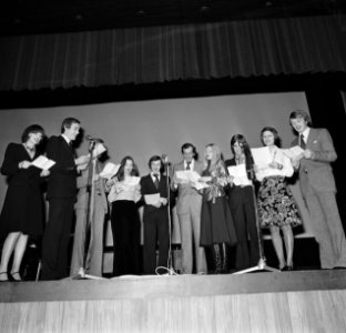 Opdracht Hobo Faam ( Van Hulzen ), Bestanddeelnr 927-5619