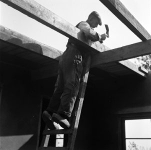 Opbouw in de Betuwe, Bestanddeelnr 900-8034