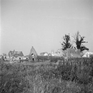 Opbouw in de Betuwe, Bestanddeelnr 900-8038