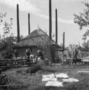 Opbouw in de Betuwe, Bestanddeelnr 900-8075