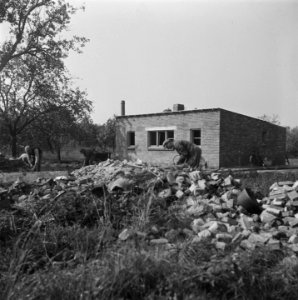 Opbouw in de Betuwe, Bestanddeelnr 900-8032