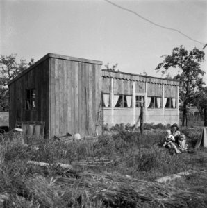 Opbouw in de Betuwe, Bestanddeelnr 900-8049