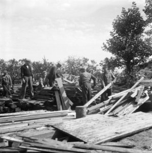Opbouw in de Betuwe, Bestanddeelnr 900-8099