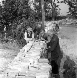 Opbouw in de Betuwe, Bestanddeelnr 900-8096