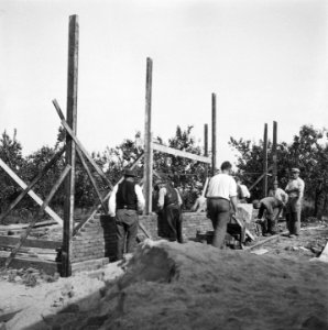 Opbouw in de Betuwe, Bestanddeelnr 900-8102