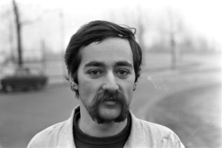 Opdracht H. Vrije Volk . Student Seunke, Bestanddeelnr 923-1742