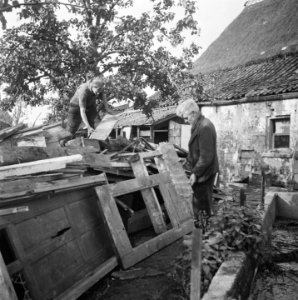 Opbouw in de Betuwe, Bestanddeelnr 900-8097