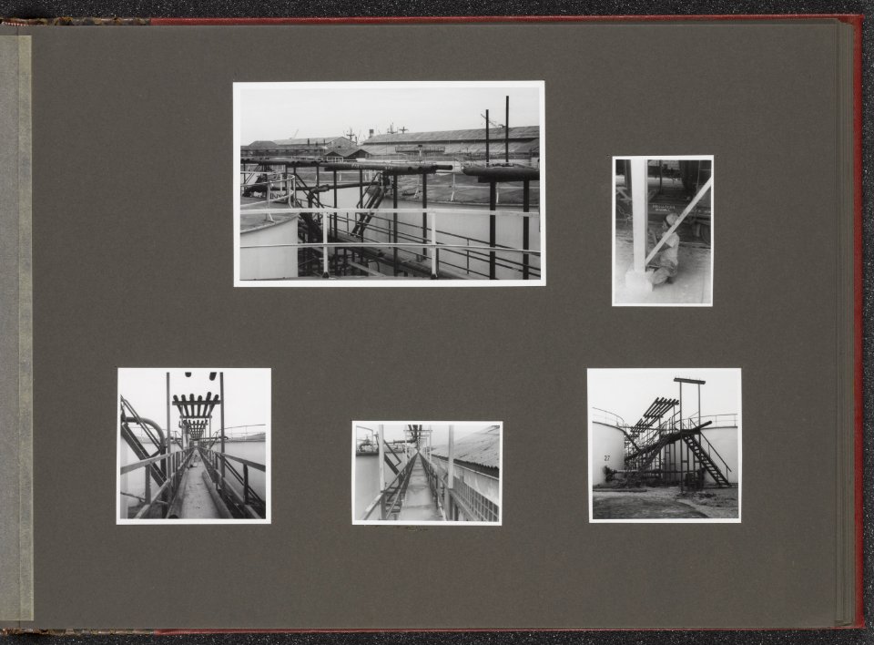 Opbouw 19501951, Bestanddeelnr 846 07