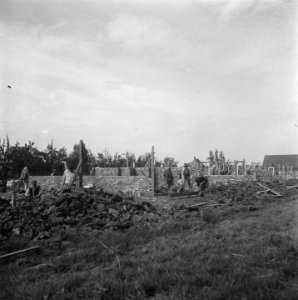 Opbouw in de Betuwe, Bestanddeelnr 900-8101