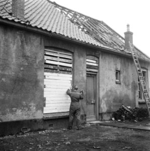 Opbouw in de Betuwe, Bestanddeelnr 900-8100