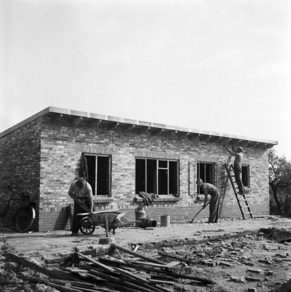 Opbouw in de Betuwe, Bestanddeelnr 900-8104