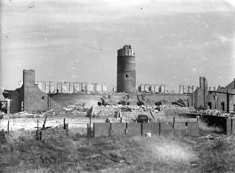 Opbouw in de Betuwe, Bestanddeelnr 900-8123