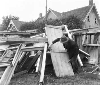 Opbouw in de Betuwe, Bestanddeelnr 900-8113