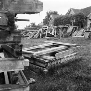 Opbouw in de Betuwe, Bestanddeelnr 900-8112