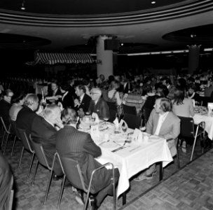 Opdracht Hobo Faam ( Van Hulzen ), Bestanddeelnr 927-5624