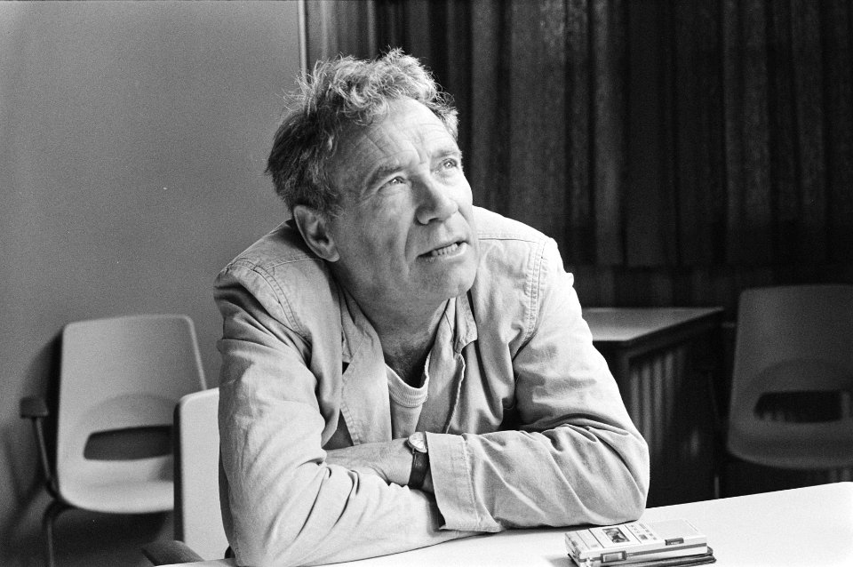 Opdracht Audet Cor Witsche, Bestanddeelnr 933-6627