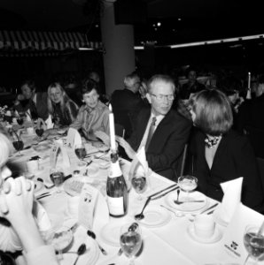 Opdracht Hobo Faam ( Van Hulzen ), Bestanddeelnr 927-5623
