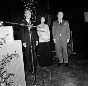Opdracht Hobo Faam ( Van Hulzen ), Bestanddeelnr 927-5616