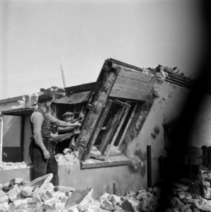 Opbouw in de Betuwe, Bestanddeelnr 900-8066