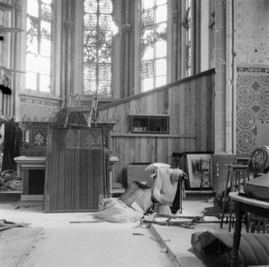 Opbouw in de Betuwe, Bestanddeelnr 900-8082