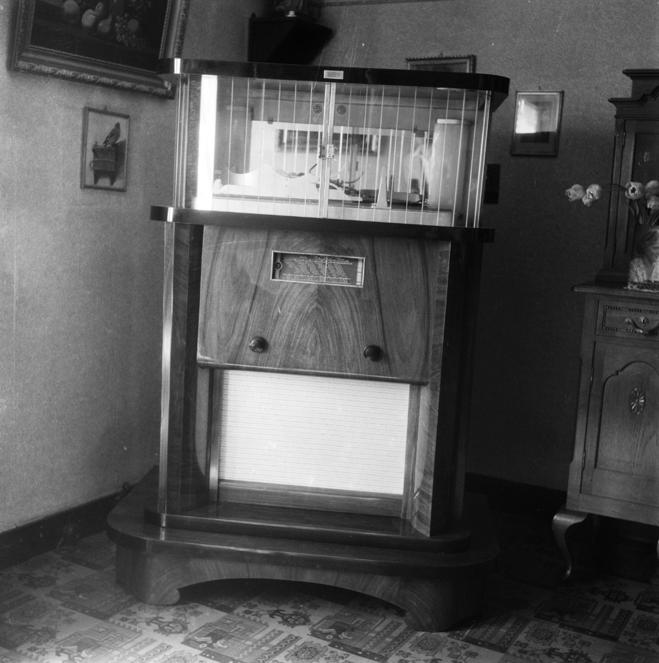 Opdracht Amimp, Bestanddeelnr 901-7034