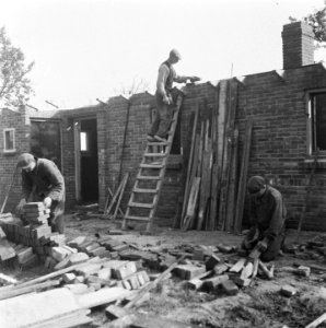 Opbouw in de Betuwe, Bestanddeelnr 900-8036