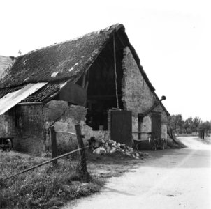 Opbouw in de Betuwe, Bestanddeelnr 900-8071