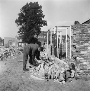 Opbouw in de Betuwe, Bestanddeelnr 900-8021
