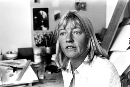 Opdracht Eva Jantje Schut, Bestanddeelnr 923-5714