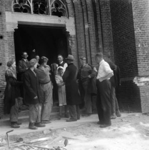 Opbouw in de Betuwe, Bestanddeelnr 900-8087