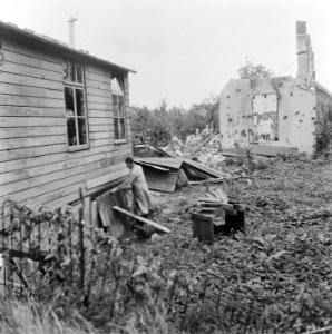 Opbouw in de Betuwe, Bestanddeelnr 900-8111