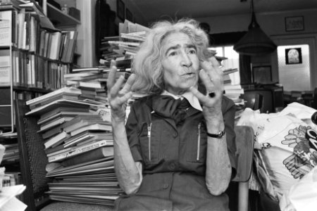Opdracht Audet mevrouw Henriette Boas, Bestanddeelnr 932-2594