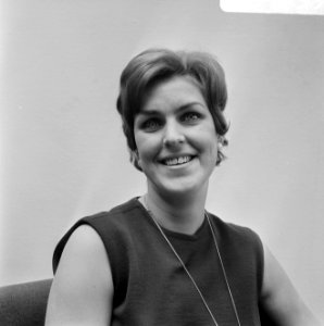 Opdracht Gelderlander, Bestanddeelnr 923-4198