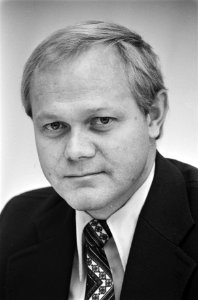 Opdracht gemeente Amsterdam, wethouder De Cloe, Bestanddeelnr 929-3713