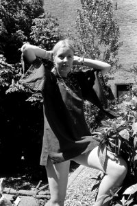 Opdracht Eva Jantje Schut, Bestanddeelnr 923-5715