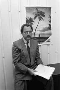 Opdracht Gelderlander, heer Van Doorn, Bestanddeelnr 934-2963
