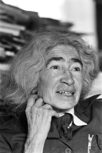 Opdracht Audet mevrouw Henriette Boas , kop, Bestanddeelnr 932-2595