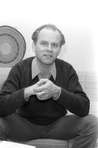 Opdracht Gelderlander Wenner, arts, Bestanddeelnr 924-2808