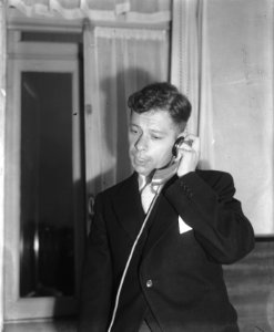 Opdracht GP (Peet), Bestanddeelnr 902-9591