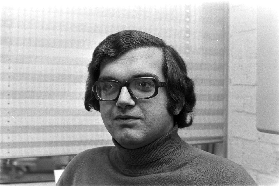 Opdracht Gelderlander J. van Lieshout , kop, Bestanddeelnr 923-9887