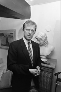 Opdracht Gelderlander Floris Michiel van Kesserich, Bestanddeelnr 934-0473