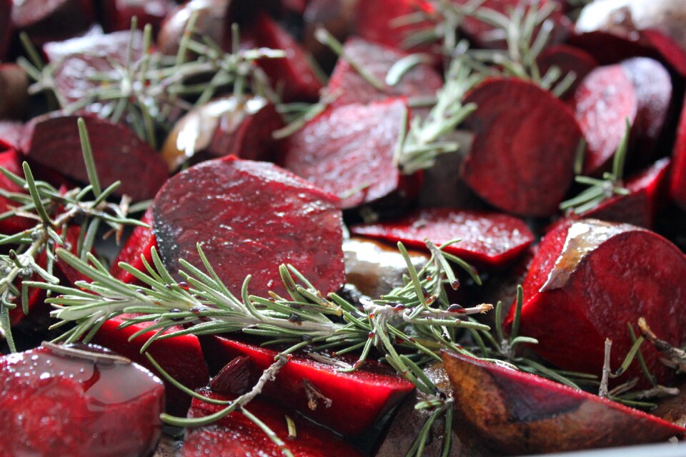 Rosemary foodstuffs food