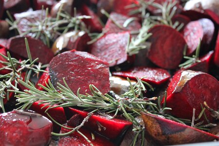 Rosemary foodstuffs food