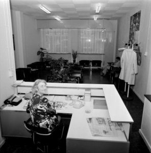 Opdracht Hema, Bestanddeelnr 926-5805