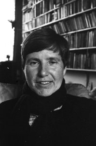 Opdracht Leeuwarder Courant Judy van Emmerik , kop, Bestanddeelnr 933-3071