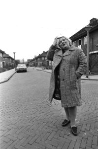 Opdracht Handelsblad, Bestanddeelnr 927-6901